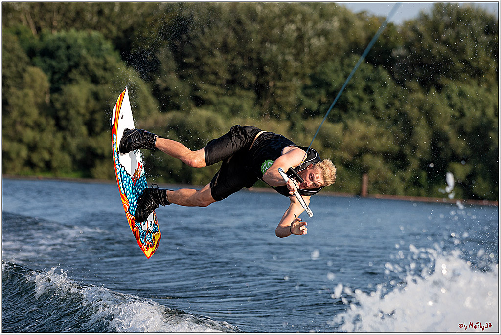 EAT • PLAY • LOVE KOELN 2021, 04.09.2021